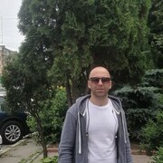 ���������� �������, ������� ������, 32