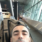  Cabo,  , 45