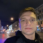 -,   , 30 ,   ,   