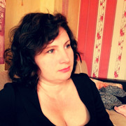  ,   AngelaSo, 51 ,  