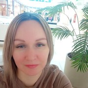 ���������� ������, ���� ������� �������, 48 ���, ������������ ��� c�������� ���������