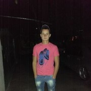  ,   , 32 ,     , c 