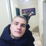  ,   , 32 ,   ,   , c , 