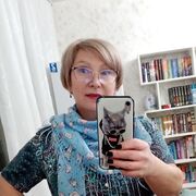  ,   , 54 ,   c , 