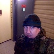  ,  , 42