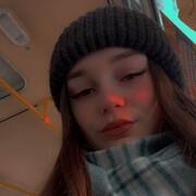 ���������� ������, ���� ������� ���, 20 ���, ������������ ��� ������, ����� � ���������