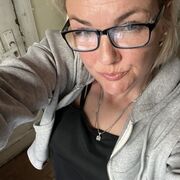  ,   Eva, 46 ,   