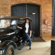 ���������� ����, ���� ������� ������, 56 ���, ������������ ��� ������, ����� � ���������, c�������� ���������