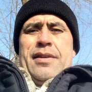  ,   , 45 ,   ,   