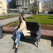  ,   , 57 ,   c 