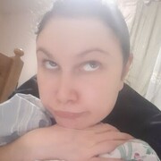 ���������� ���, ���� ������� Fairy, 39 ���, ������������ ��� ������, ����� � ���������, c�������� ���������, ���������