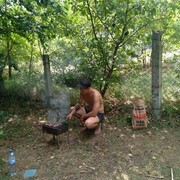 ���������� �������, ���� ������� ������, 35 ���, ������������ ��� ����� � ���������, c�������� ���������