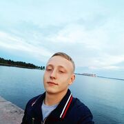  ,   , 27 ,   ,   , 