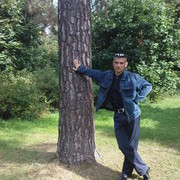  ,   Catri42010, 42 ,     , c 
