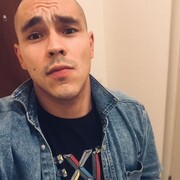  ,   , 29 ,   ,   , c , 