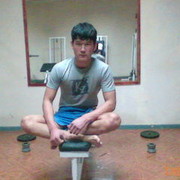 ���������� ������, ���� ������� Nurik, 34 ����, ������������ ��� ������