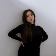  ,  , 25