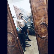 ���������� �����������, ���� ����� ������, 23 ����, ������������ ��� ������, ���������