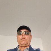  ,   Tirkesh, 44 ,   , 