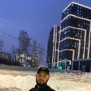 ���������� ������, ���� ������� SANCAR TURK, 42 ����, ������������ ��� ������, ����� � ���������, c�������� ���������