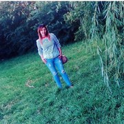  ,   Baian, 55 ,   ,   , c 