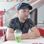 ���������� ��������, ���� ������� �������, 38 ���, ������������ ��� ����� � ���������, c�������� ���������