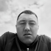 ���������� ����������, ���� ������� Boss, 37 ���, ������������ ��� ������, ����� � ���������