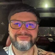  -,  , 40
