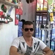  ,   Ruslan, 43 ,   ,   , c , 