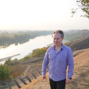 ���������� �����-���������, ���� ������� Mikhail, 50 ���, ������������ ��� ������, ����� � ���������