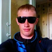 ���������� ������������, ���� ������� ����, 28 ���, ������������ ��� ������, ����� � ���������, c�������� ���������