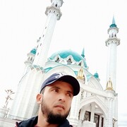  ,   ABDULLO, 40 ,   ,   , c 