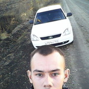 ���������� ������, ���� ������� ������, 31 ���, ������������ ��� ������, ����� � ���������, c�������� ���������