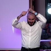 ���������� �������, ���� ������� Sashaev, 36 ���, ������������ ��� ������, ����� � ���������, c�������� ���������, ���������