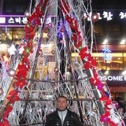 ���������� �����������, ���� ������� ��������, 43 ����, ������������ ��� ������