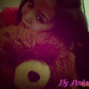 ���������� ������, ���� ������� ���������, 30 ���, ������������ ��� ������