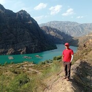  ,   , 40 ,   ,   