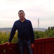 ���������� �������, ���� ������� ���������, 42 ����, ������������ ��� ������, ����� � ���������, c�������� ���������