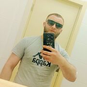  ,  , 31