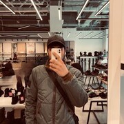  ,   , 21 ,  