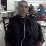  ,   , 47 ,   ,   