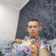 ���������� �������, ���� ������� ������, 38 ���, ������������ ��� ������, ����� � ���������