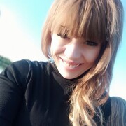 ,   Darya, 32 ,   ,   