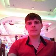  ,   , 34 ,   ,   , c , 