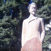 ���������� �����, ���� ������� �����, 35 ���, ������������ ��� ������, ����� � ���������, c�������� ���������, ���������