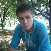  ,   , 32 ,   ,   , c , 
