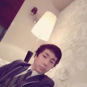  ,   Kuba, 31 ,     , c 