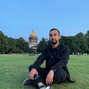 ���������� ������-��-����, ���� ������� ������, 32 ����, ������������ ��� ������, ����� � ���������, c�������� ���������