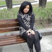 ���������� ������, ���� ������� SoulInside, 40 ���, ������������ ��� ����� � ���������, c�������� ���������