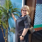 ���������� ��������, ���� ������� �����, 59 ���, ������������ ��� ������, ����� � ���������